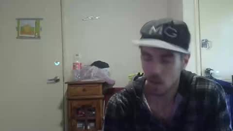 Australian420 online show from 5, 2, 2025