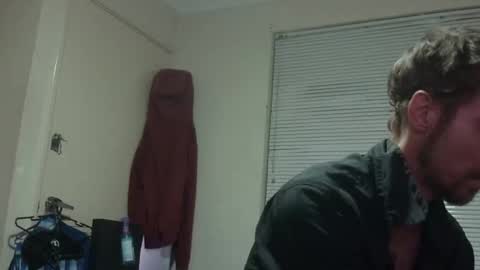 Australian420 online show from 6, 2, 2025