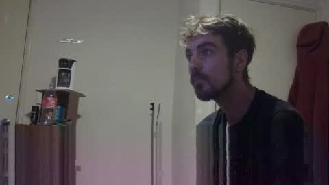 Australian420 online show from 9, 2, 2025