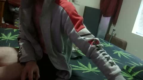 Australian420 online show from 12, 2, 2025