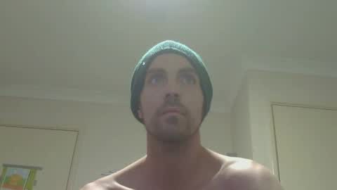 Australian420 online show from 5, 3, 2025