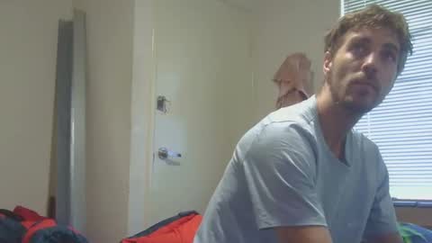 Australian420 online show from 8, 3, 2025