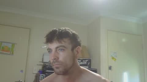 Australian420 online show from 6, 10, 2025