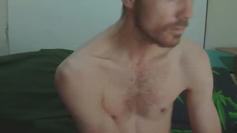 Australian420 online show from 11, 2, 2026