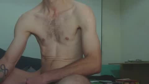 Australian420 online show from 13, 4, 2026