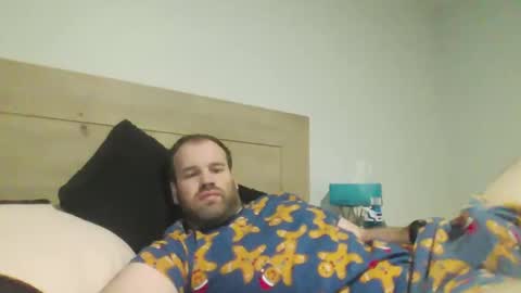 Steven online show from 19, 10, 2025