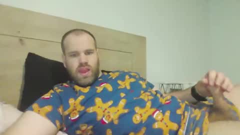 Steven online show from 21, 10, 2025