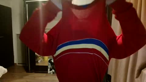 Steve Oakenshield son of John son of Vasyl online show from 10, 12, 2024