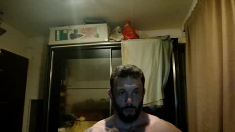 Steve Oakenshield son of John son of Vasyl online show from 23, 10, 2025