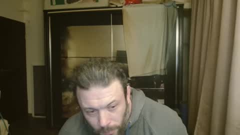 Steve Oakenshield son of John son of Vasyl online show from 14, 3, 2026