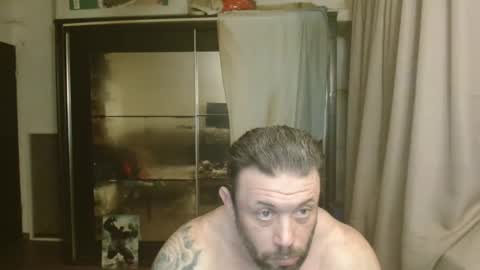 Snapshot of stevebulkzor chatting on 4, 6, 2026 Steve Oakenshield son of John son of Vasyl online show from 4, 6, 2026