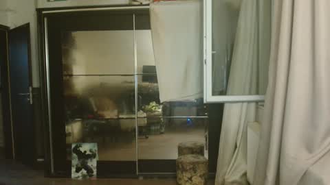 Snapshot of stevebulkzor chatting on 5, 6, 2026 Steve Oakenshield son of John son of Vasyl online show from 5, 6, 2026