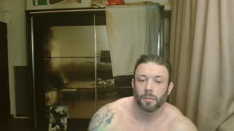 Snapshot of stevebulkzor chatting on 6, 6, 2026 Steve Oakenshield son of John son of Vasyl online show from 6, 6, 2026