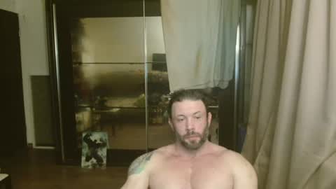 Snapshot of stevebulkzor chatting on 15, 6, 2026 Steve Oakenshield son of John son of Vasyl online show from 15, 6, 2026