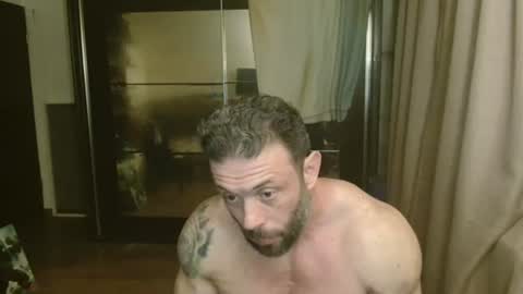 Snapshot of stevebulkzor chatting on 24, 6, 2026 Steve Oakenshield son of John son of Vasyl online show from 24, 6, 2026