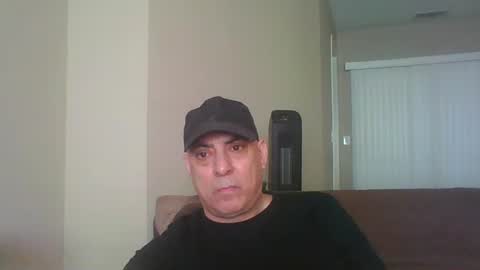 Snapshot of stevecv67 chatting on 26, 9, 2025 Steve online show from 26, 9, 2025