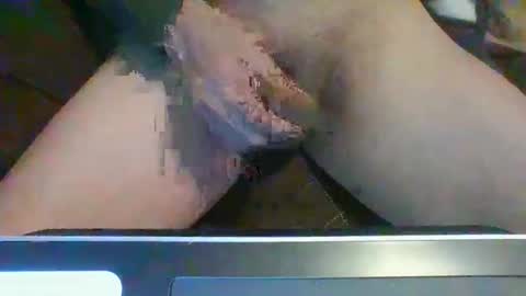 Snapshot of stevecv67 chatting on 15, 11, 2025 Steve online show from 15, 11, 2025