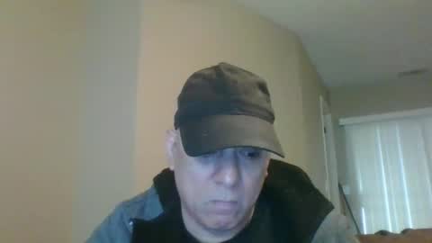 Snapshot of stevecv67 chatting on 29, 11, 2025 Steve online show from 29, 11, 2025