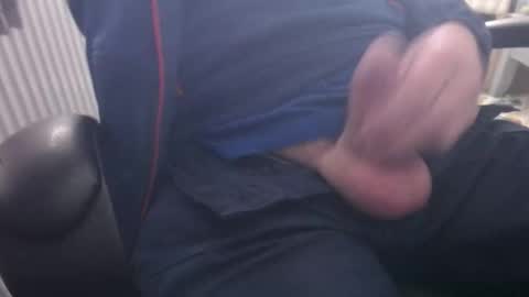 stevedaddy007 online show from 4, 2, 2026