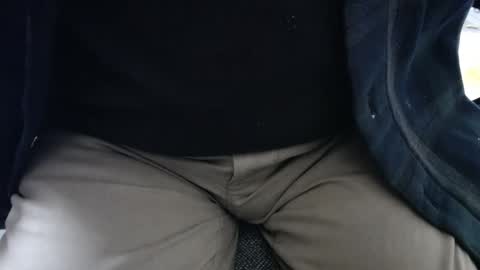 stevedaddy007 online show from 11, 6, 2026