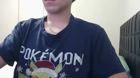 stevedaking online show from 8, 12, 2024