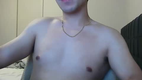 stevedaking online show from 27, 12, 2024