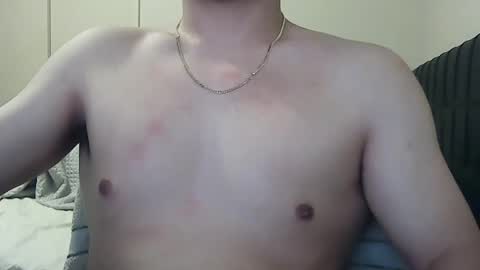 stevedaking online show from 17, 1, 2025