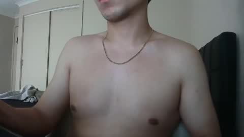 stevedaking online show from 13, 2, 2025