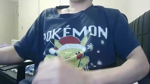 stevedaking online show from 20, 9, 2025