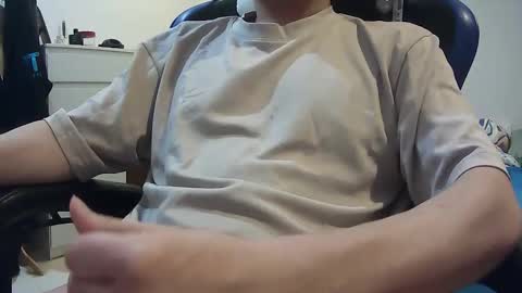 stevedaking online show from 16, 11, 2025