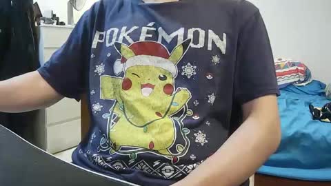 stevedaking online show from 1, 2, 2026