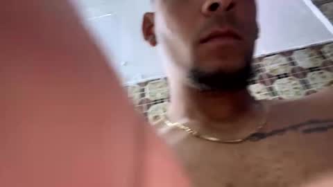 stevejoexxx14 online show from 15, 12, 2024