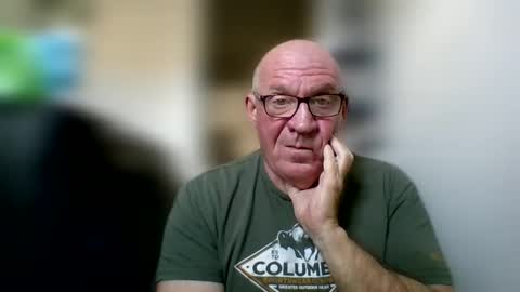 stevejons47 online show from 10, 2, 2025