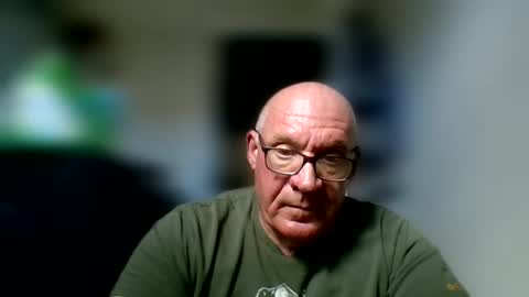 stevejons47 online show from 15, 2, 2025