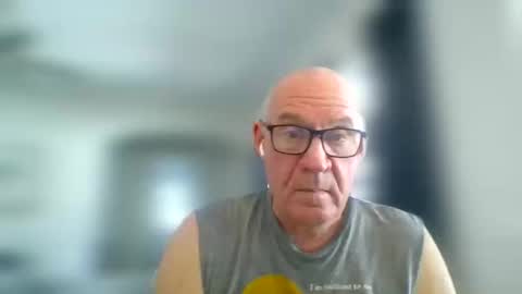 stevejons47 online show from 4, 2, 2026