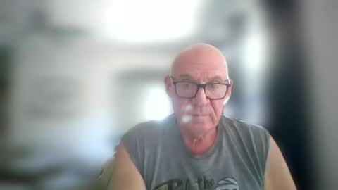 stevejons47 online show from 25, 6, 2026