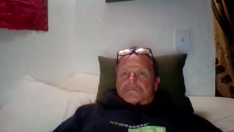 Snapshot of steven626708 chatting on 2, 3, 2026 steven626708 online show from 2, 3, 2026