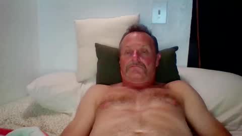 steven626708 online show from 29, 3, 2026