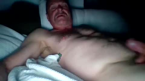 steven626708 online show from 5, 4, 2026