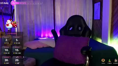 Snapshot of steven__tayler chatting on 5, 12, 2024 Steven Tayler online show from 5, 12, 2024