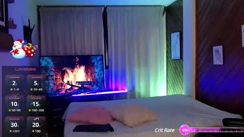 Snapshot of steven__tayler chatting on 25, 12, 2024 Steven Tayler online show from 25, 12, 2024