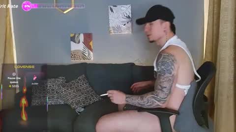 Snapshot of steven__tayler chatting on 21, 9, 2025 Steven Tayler online show from 21, 9, 2025