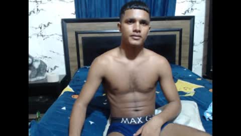 Snapshot of steven_big_dick23 chatting on 10, 12, 2024 Steven online show from 10, 12, 2024