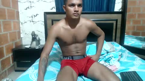 Snapshot of steven_big_dick23 chatting on 23, 1, 2025 Steven online show from 23, 1, 2025