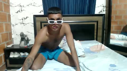 Snapshot of steven_big_dick23 chatting on 4, 2, 2025 Steven online show from 4, 2, 2025