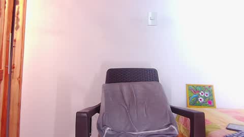 Snapshot of steven_modelo69 chatting on 2, 2, 2025 steven_modelo69 online show from 2, 2, 2025