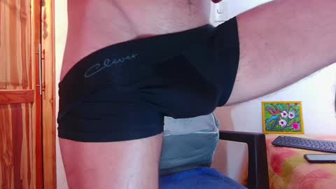 Snapshot of steven_modelo69 chatting on 3, 2, 2025 steven_modelo69 online show from 3, 2, 2025