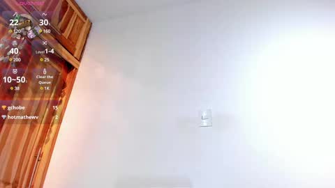 Snapshot of steven_modelo69 chatting on 4, 3, 2025 steven_modelo69 online show from 4, 3, 2025