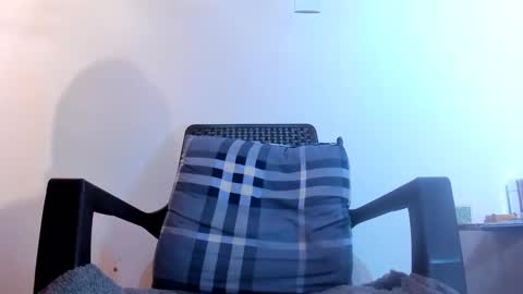 Snapshot of steven_modelo69 chatting on 5, 10, 2025 steven_modelo69 online show from 5, 10, 2025