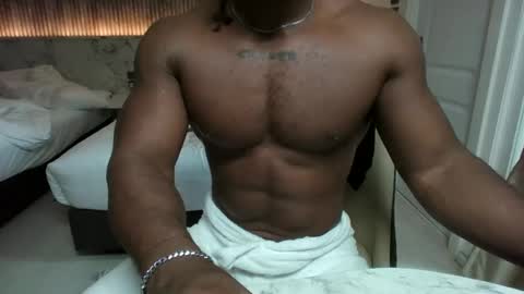 stevenbr359 online show from 7, 11, 2025